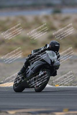 media/Sep-21-2025-Race Pace (Sun) [[98bf33ef95]]/Non Verified/2-Turn 5 Tree of Life (815am)/